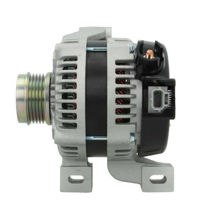 Alternador PSH 595.581.120.050