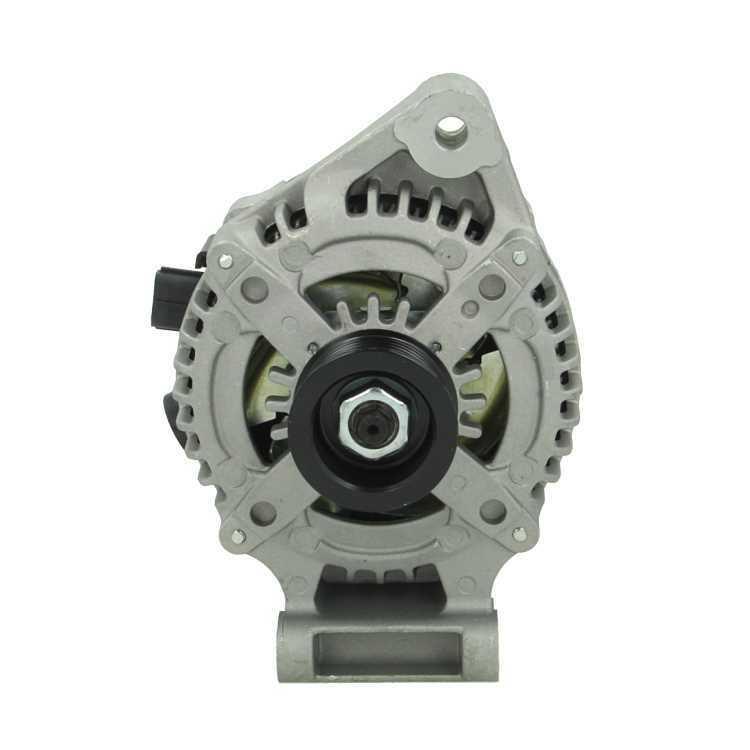 Alternador PSH 595.582.120.050