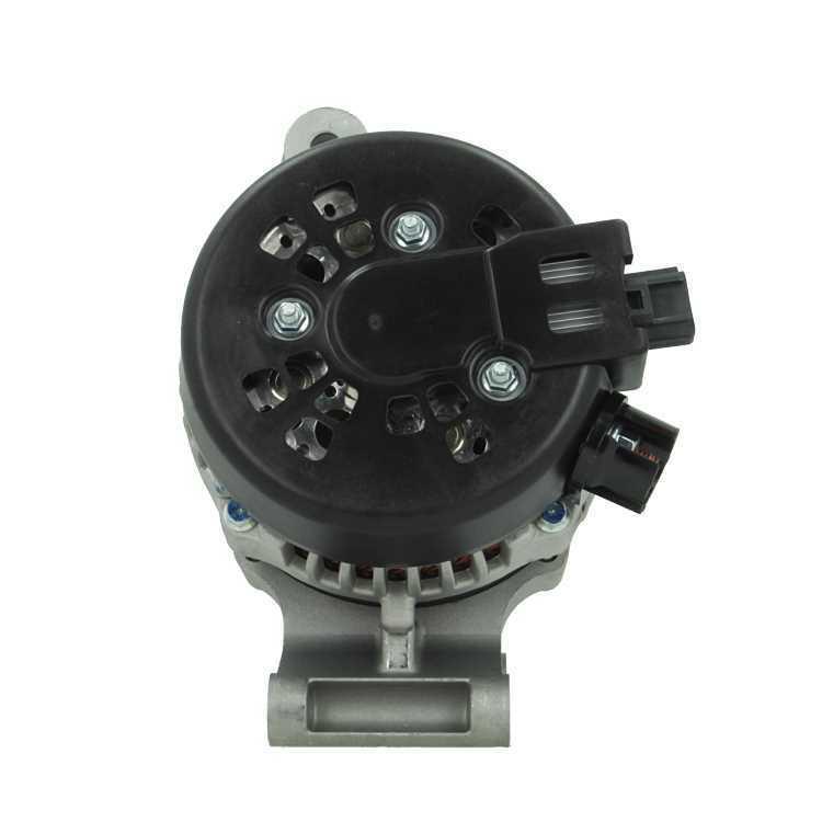 Alternador PSH 595.582.120.050