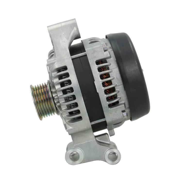 Alternateur PSH 595.582.120.260