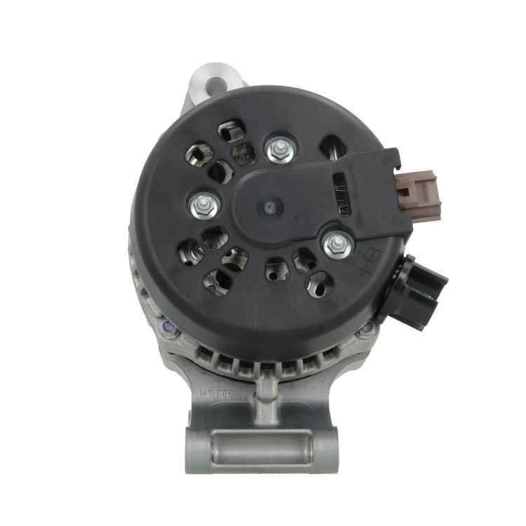 Alternateur PSH 595.582.120.260