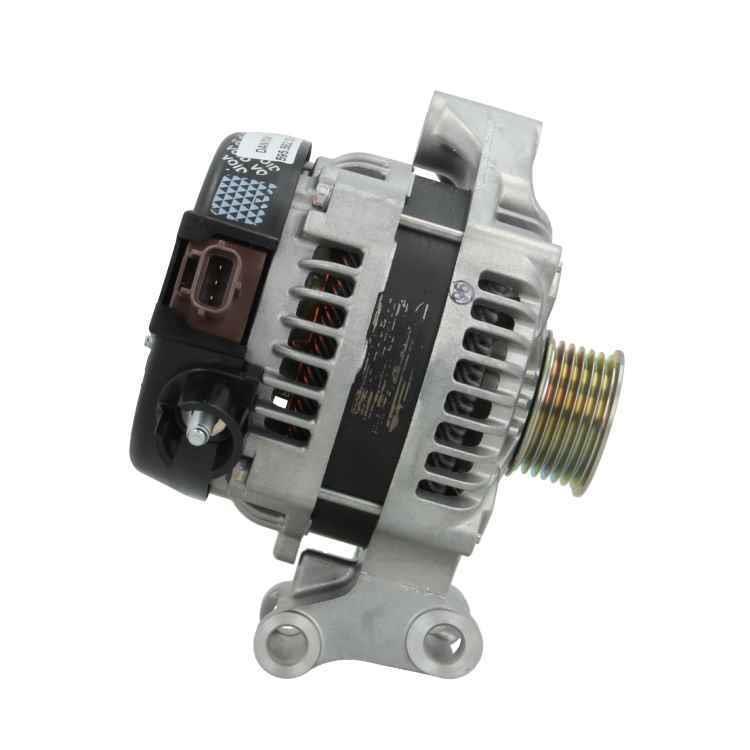 Alternateur PSH 595.582.120.260