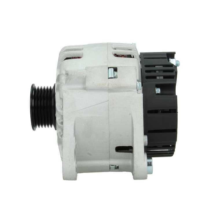 Alternateur PSH 595.583.120.004