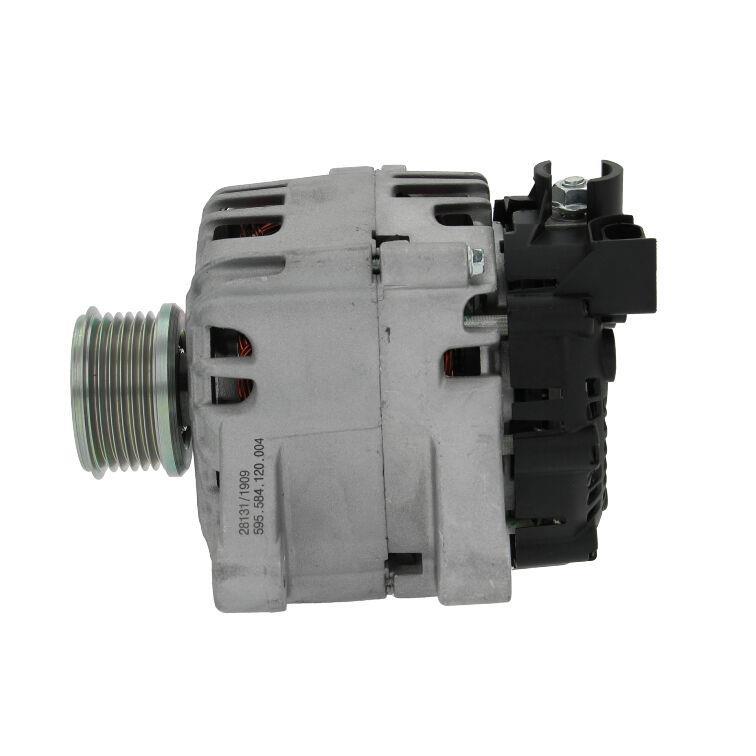 Alternateur PSH 595.584.120.004