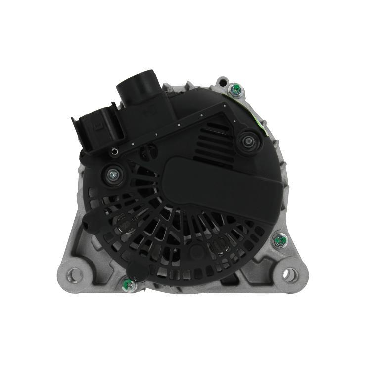 Alternateur PSH 595.584.120.004