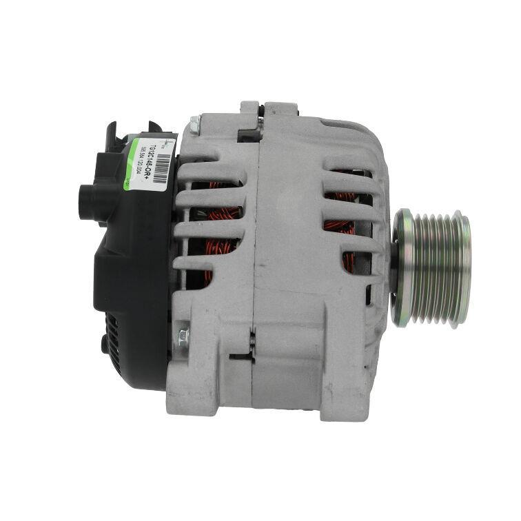 Alternateur PSH 595.584.120.004