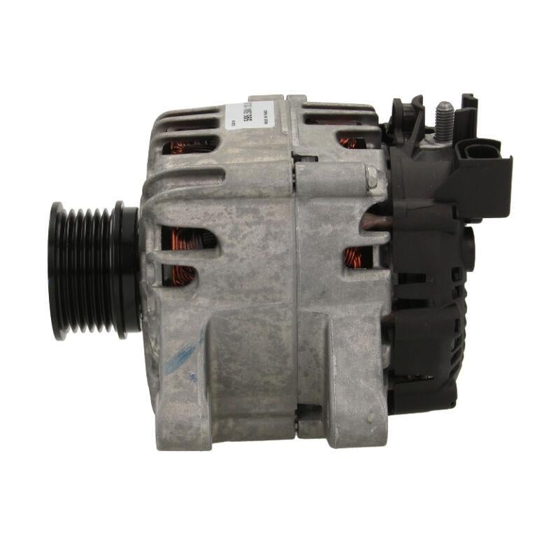 Alternateur PSH 595.584.120.500