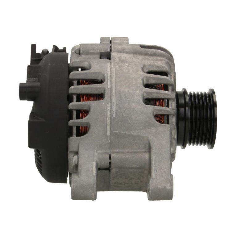 Alternateur PSH 595.584.120.500