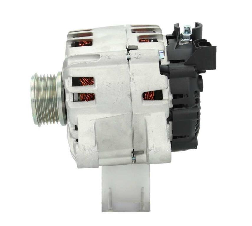 Alternateur PSH 595.584.150.004