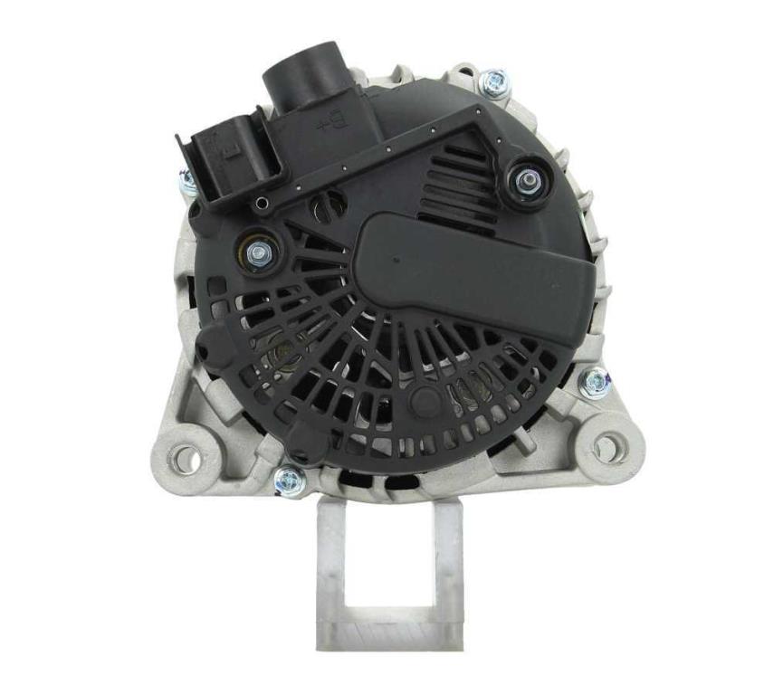 Alternateur PSH 595.584.150.004