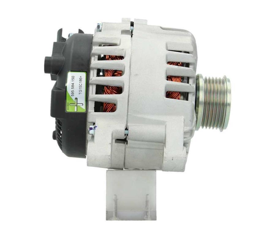 Alternateur PSH 595.584.150.004