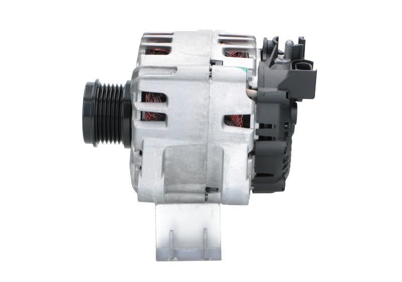 Alternateur PSH 595.584.150.501