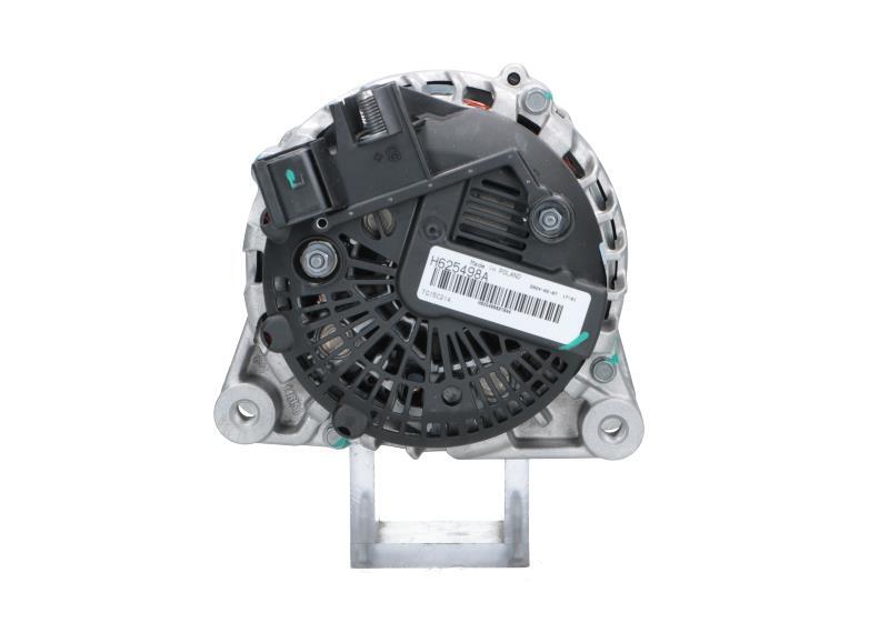 Alternateur PSH 595.584.150.501