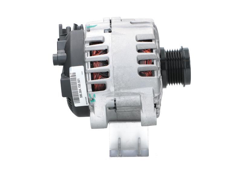 Alternateur PSH 595.584.150.501