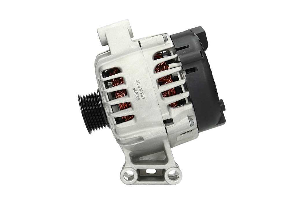 Alternateur PSH 595.585.120.000