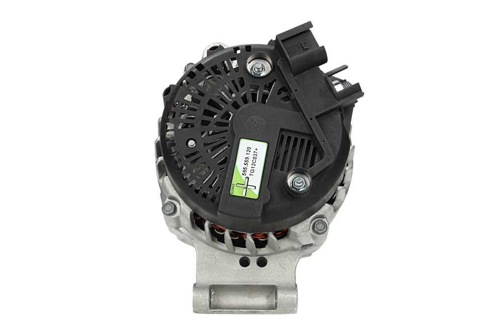 Alternateur PSH 595.585.120.000