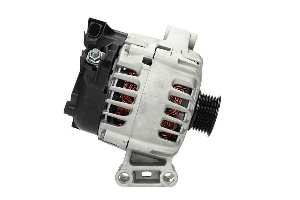 Alternateur PSH 595.585.120.000