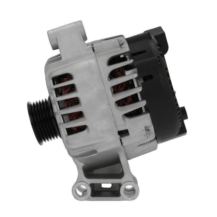 Alternateur PSH 595.585.120.004