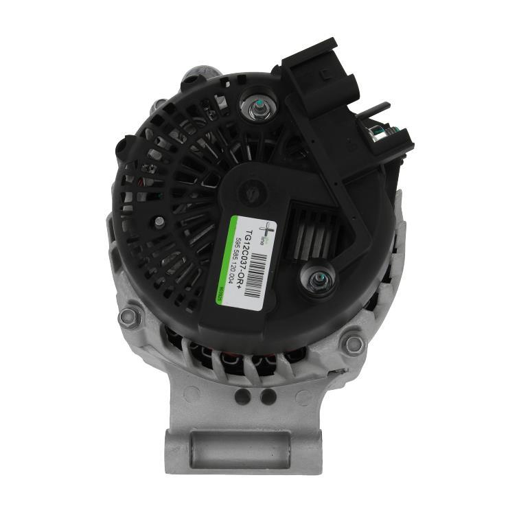Alternateur PSH 595.585.120.004