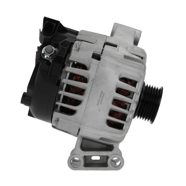 Alternateur PSH 595.585.120.004