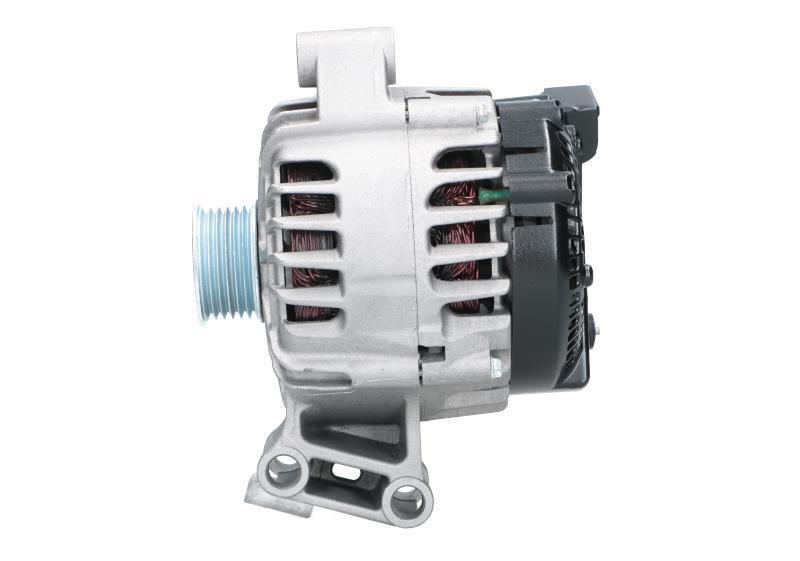 Alternateur PSH 595.585.120.340