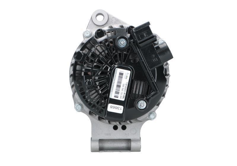 Alternateur PSH 595.585.120.340