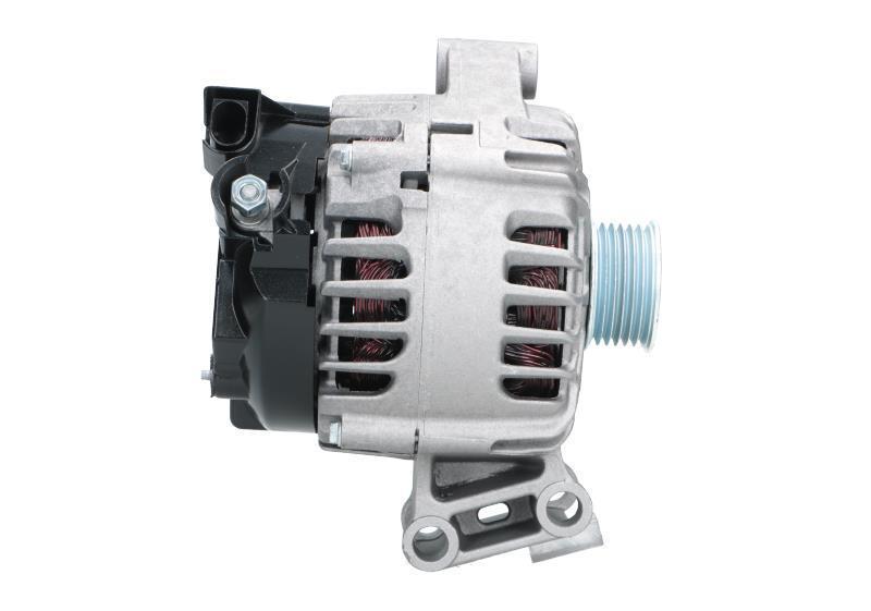 Alternateur PSH 595.585.120.340