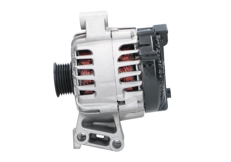 Alternateur PSH 595.585.120.346