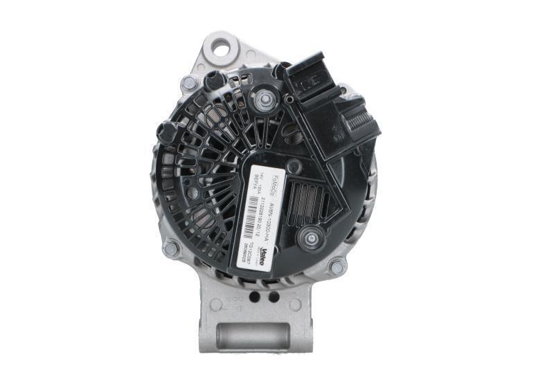 Alternateur PSH 595.585.120.346