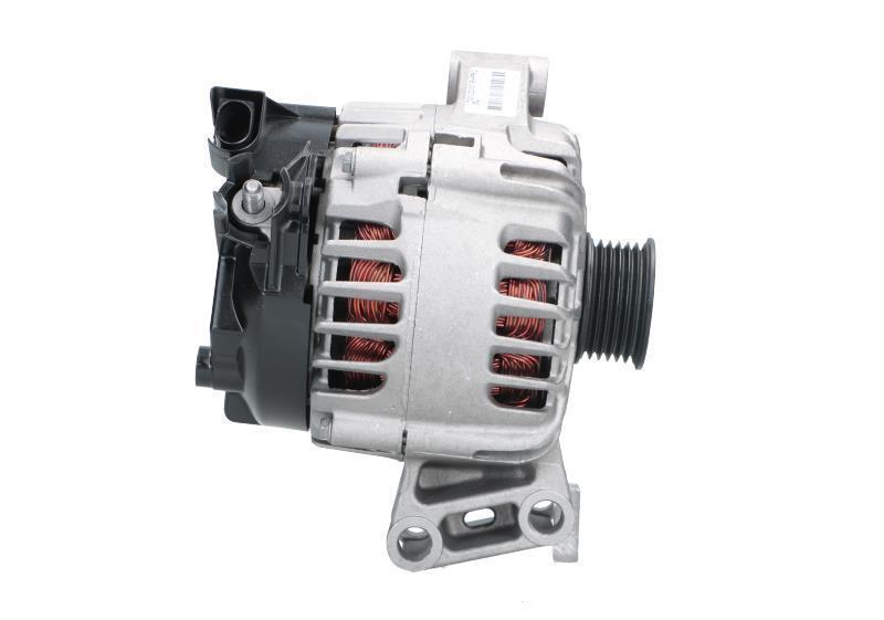 Alternateur PSH 595.585.120.346