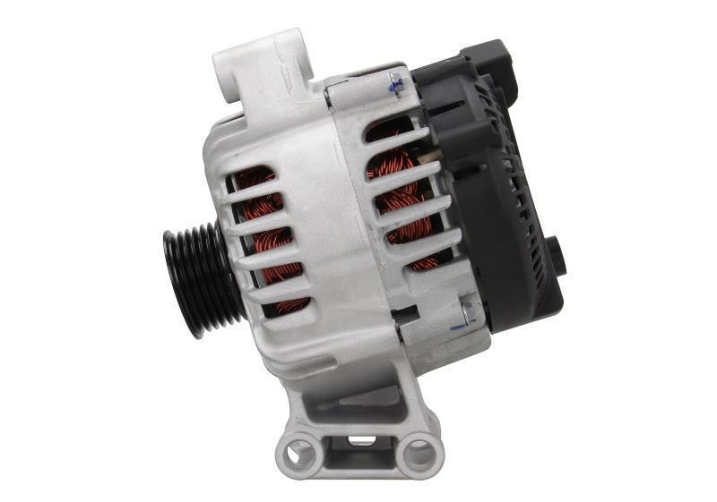 Alternateur PSH 595.585.120.501