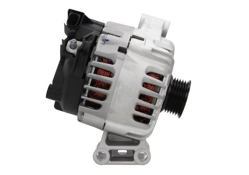 Alternateur PSH 595.585.120.501