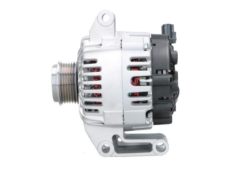 Alternateur PSH 595.587.110.000