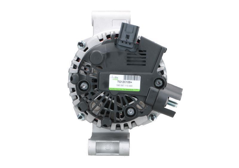 Alternateur PSH 595.587.110.000
