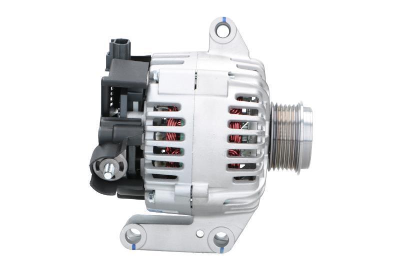 Alternateur PSH 595.587.110.000