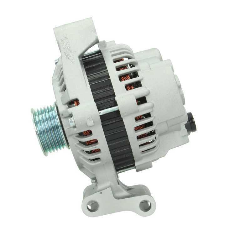 Alternador PSH 595.588.090.130