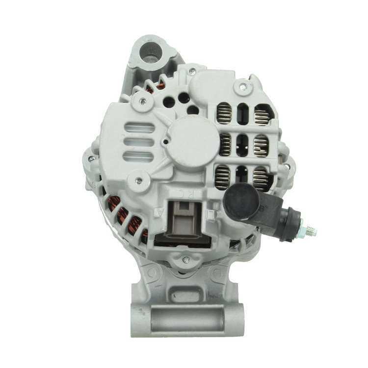 Alternador PSH 595.588.090.130