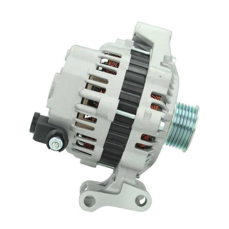 Alternador PSH 595.588.090.130