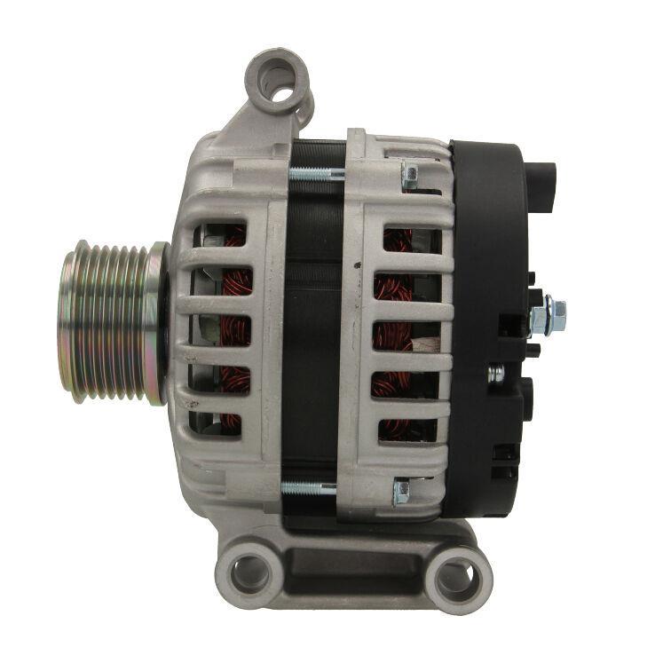 Alternateur PSH 595.591.150.010