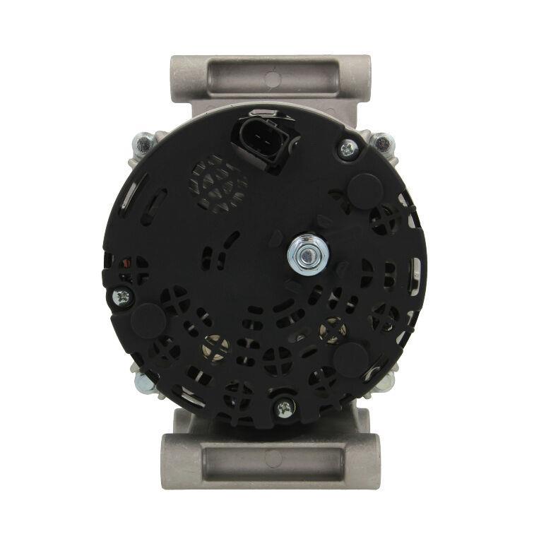 Alternateur PSH 595.591.150.010