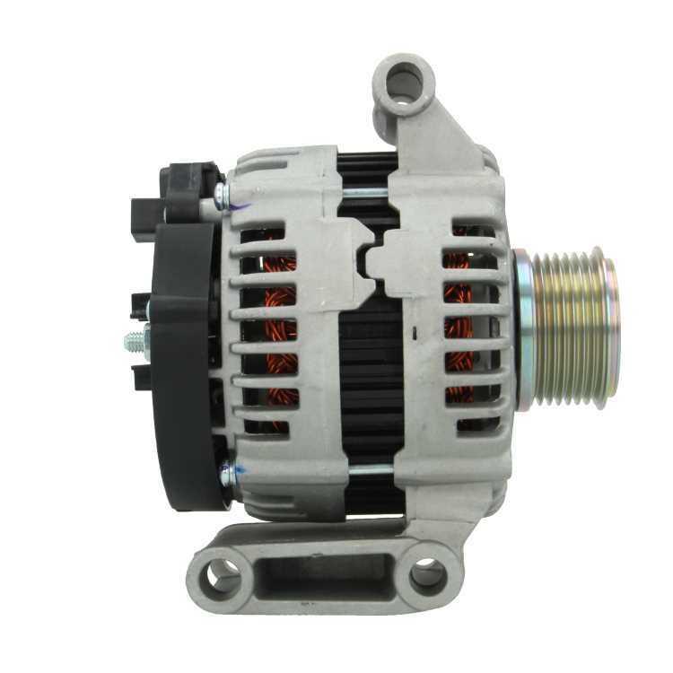 Alternador PSH 595.591.150.014