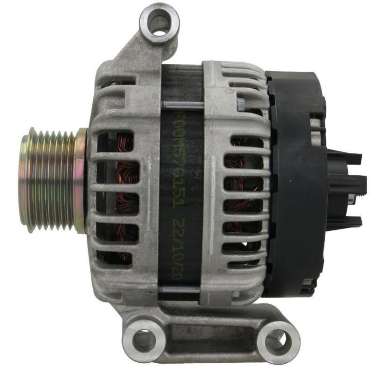 Alternateur PSH 595.591.150.280