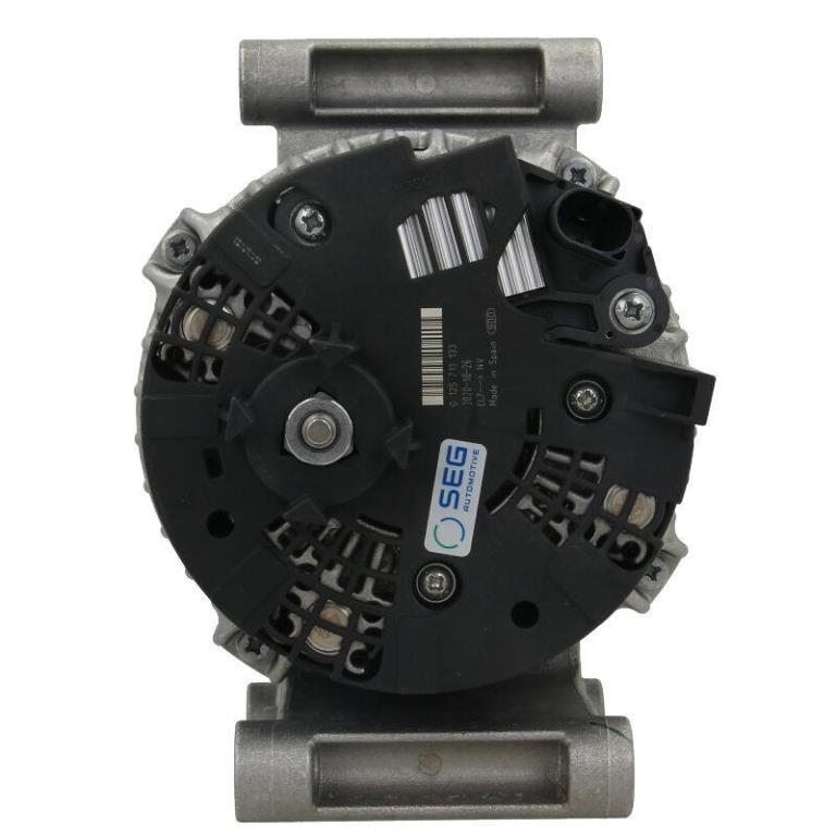Alternateur PSH 595.591.150.280