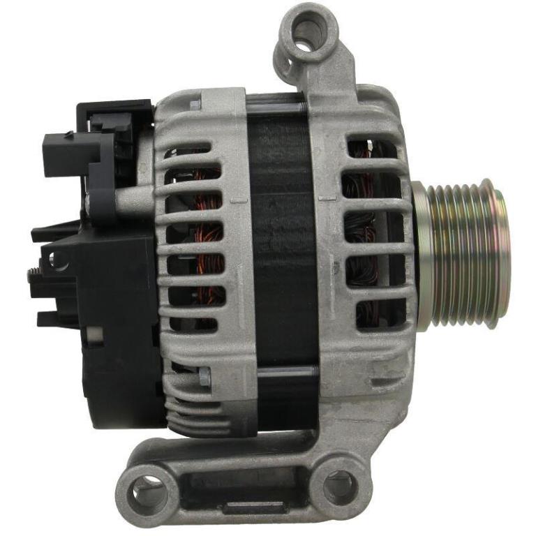 Alternateur PSH 595.591.150.280