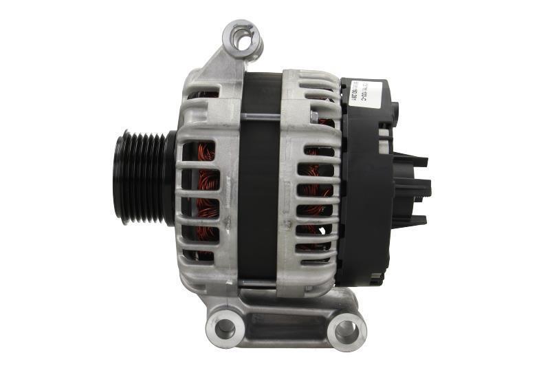Alternateur PSH 595.591.150.281