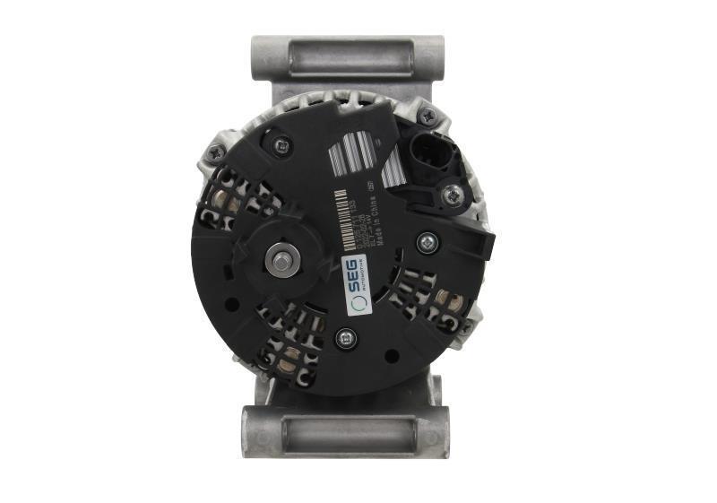 Alternateur PSH 595.591.150.281