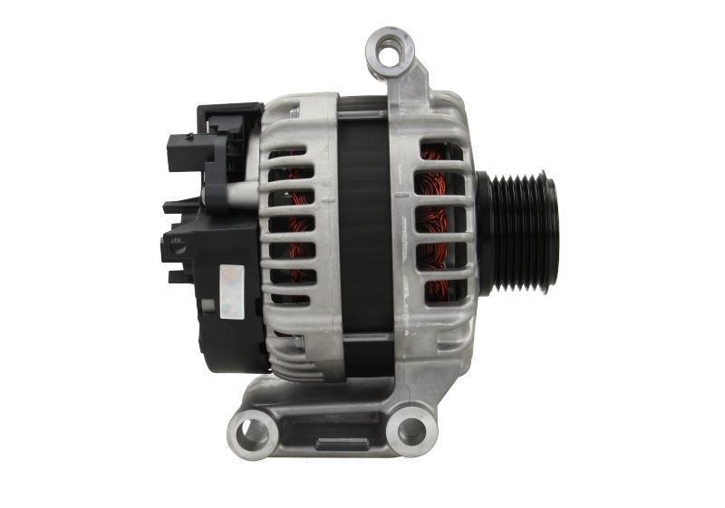 Alternateur PSH 595.591.150.281