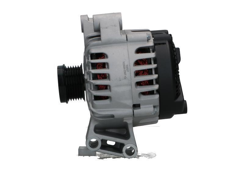 Alternateur PSH 595.592.120.000