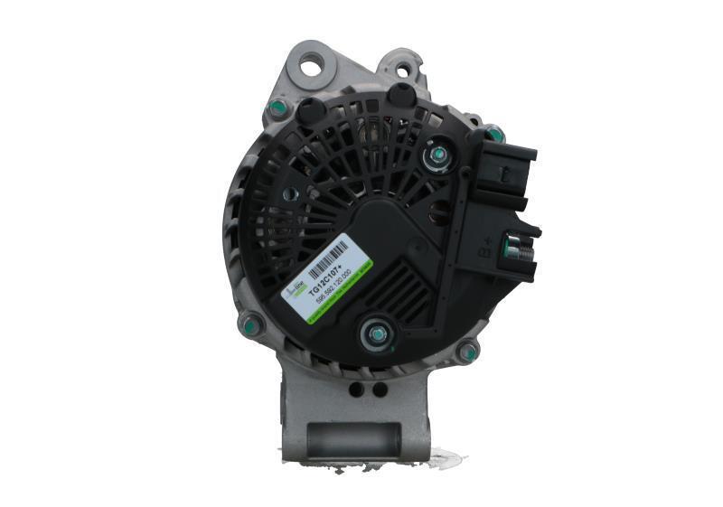 Alternateur PSH 595.592.120.000