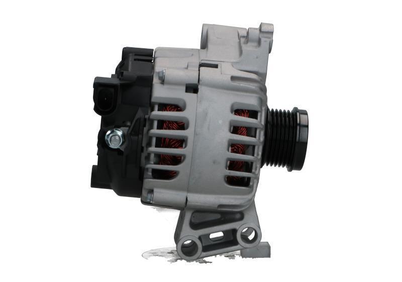 Alternateur PSH 595.592.120.000
